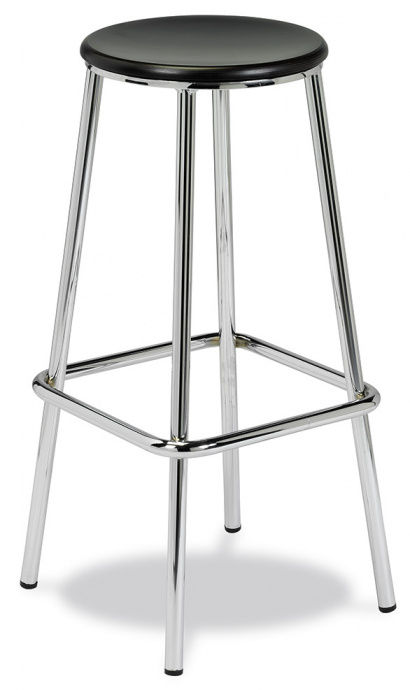 TABURETE M517