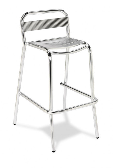TABURETE M574
