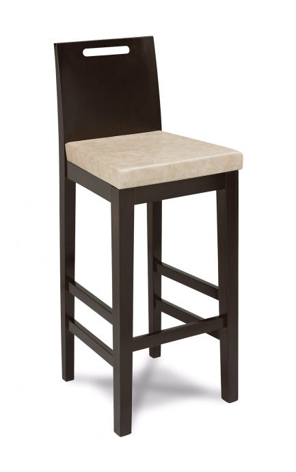TABURETE M28