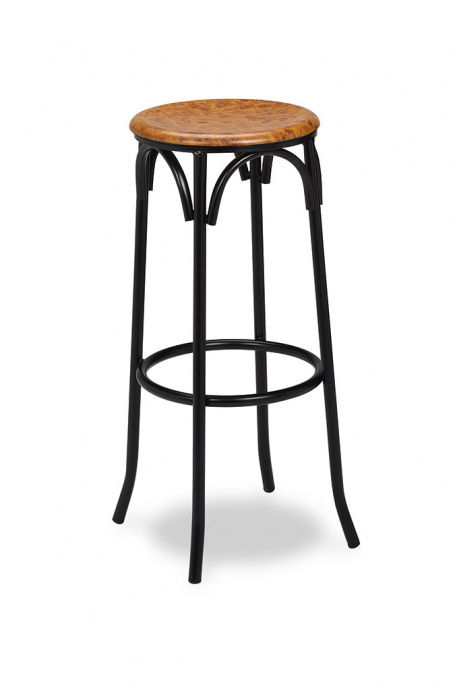 TABURETE M500