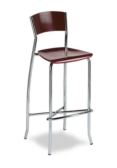 TABURETE M555