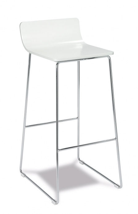 TABURETE M5020