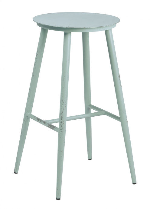 TABURETE M5027