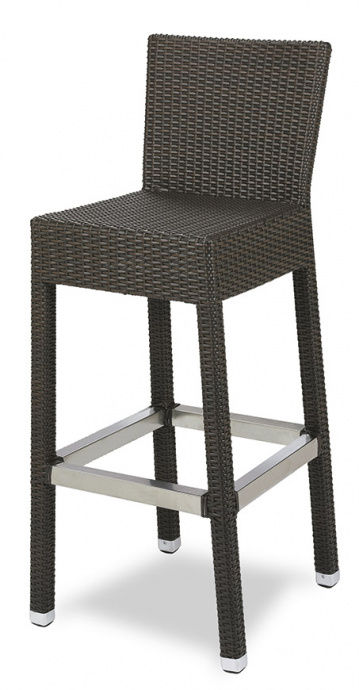 TABURETE M578