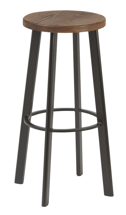 TABURETE 5041
