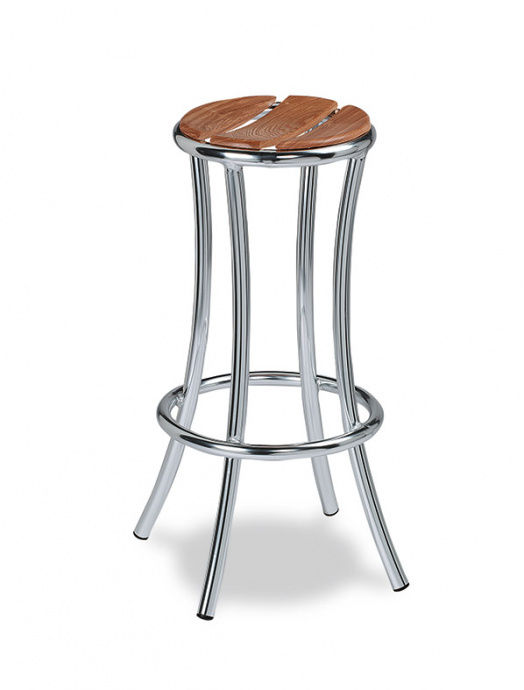 TABURETE M570