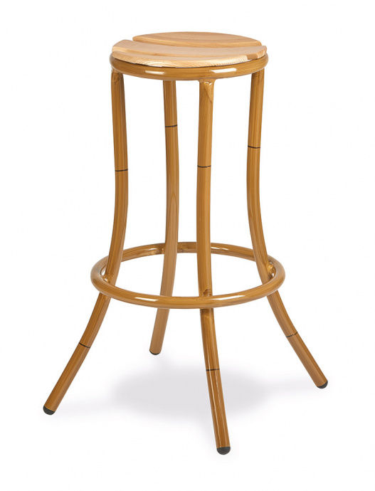 TABURETE M5571