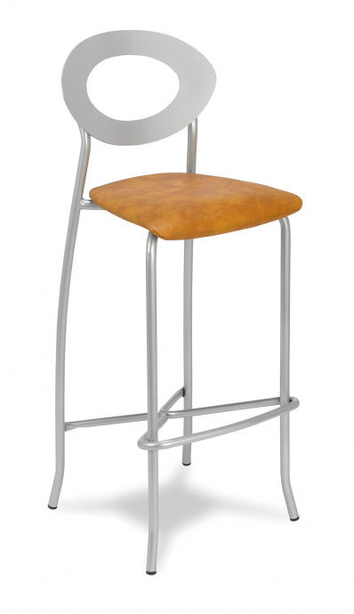 TABURETE M5025
