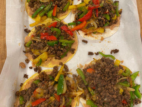 Finding the Cure: Why not cure the whole bear?