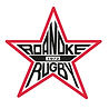 Roaonke Rugby Logo.jpg