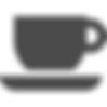 休憩、カフェのマークのアイコン.png