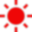 太陽のアイコン素材.png