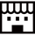 お店っぽい建物アイコン (4).png