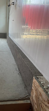 Parging 2h_edited.jpg