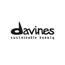davines-logo.jpg