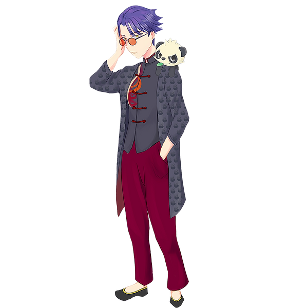 A3XPM_jenny5032221.png