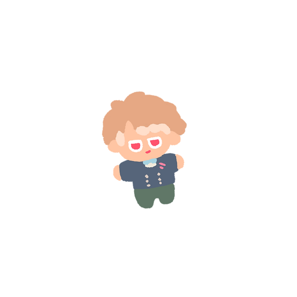 itaru.PNG