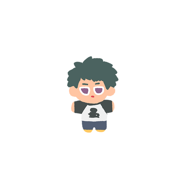tasuku.PNG
