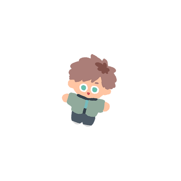 tsuzuru.PNG