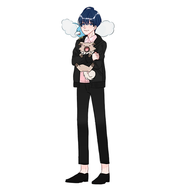A3XPM_run177928.png