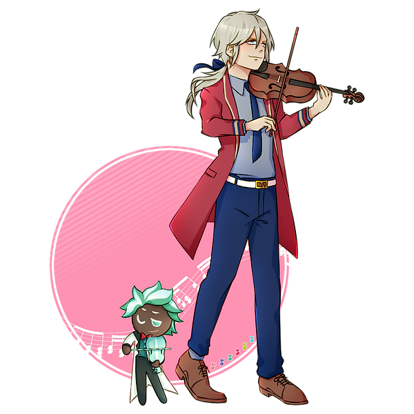 小兔_usagi_1219.png