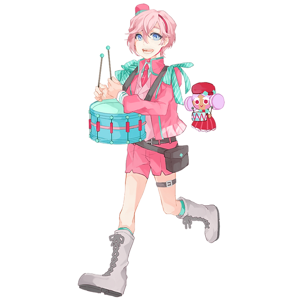 楠_nan0408.png
