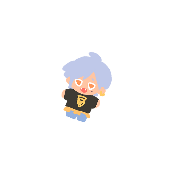 misumi.PNG