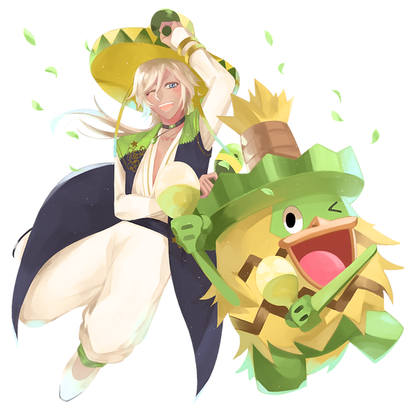 A3XPM_Yuyou1529mi.png