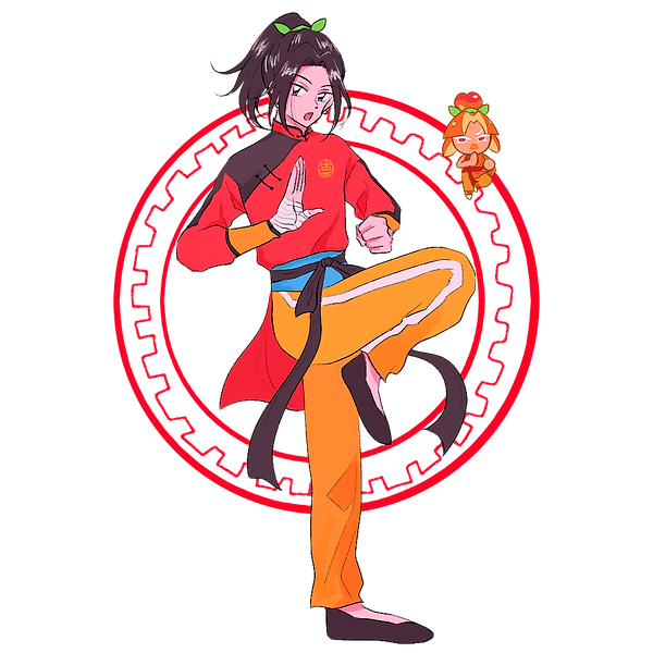 烏薩吉_USAGIII.png