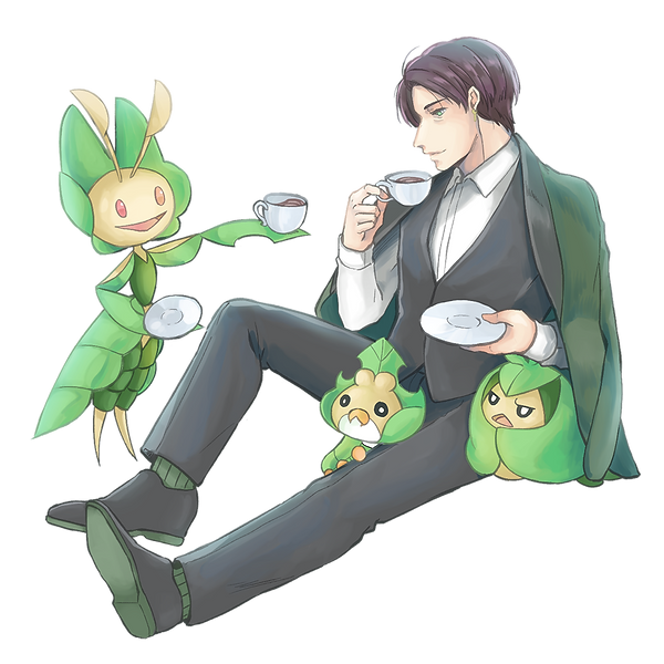 A3XPM_ShimaKa.png