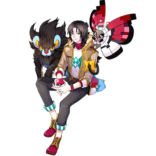 A3XPM_tsutsumi6120.png