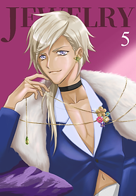 Pinga_pinga226 - 周品嘉.png