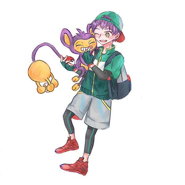 A3XPM_cat111627.png