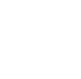 煙火2.png