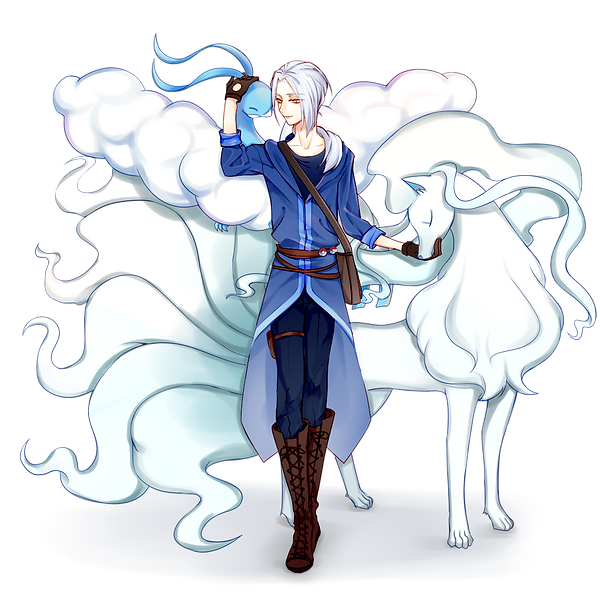A3XPM_shaiichu.png