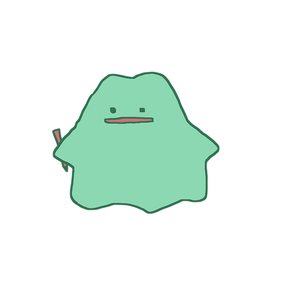 20190427A3PM綴.png