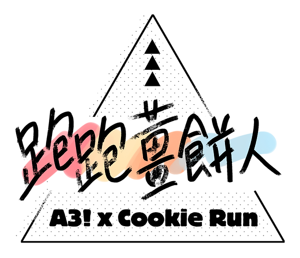 LOGO.PNG