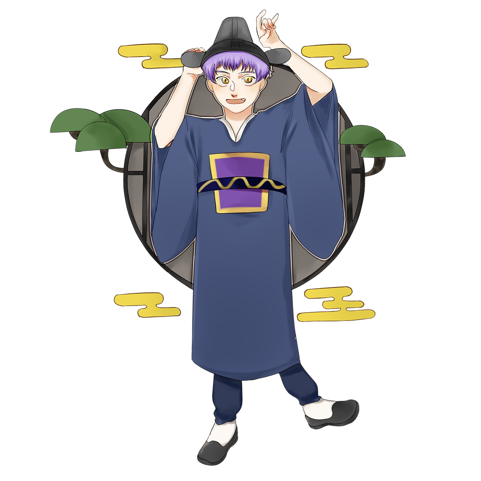 梨花_yimiao_768910