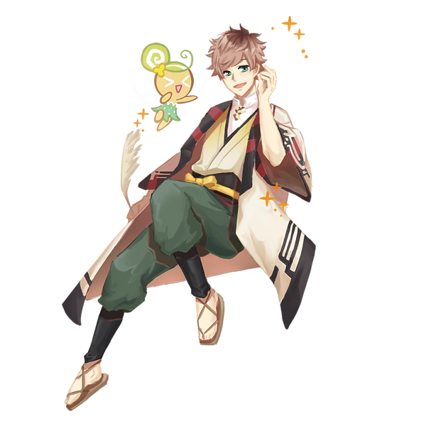 D咚_sandy_art.png