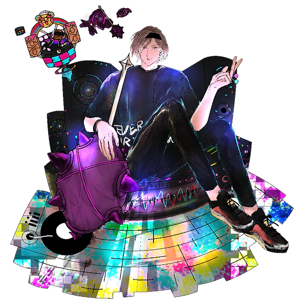 Entropy_korum_1.png