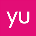yulife.png
