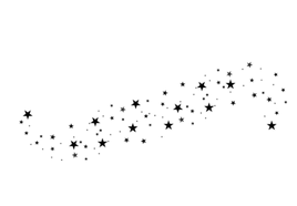 stock-vector-black-star-comet-removebg-preview.png