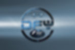 DFY
