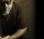 John-Jubu-Smith-Jubu