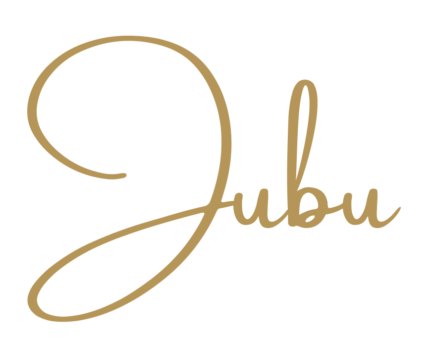 Jubu.png