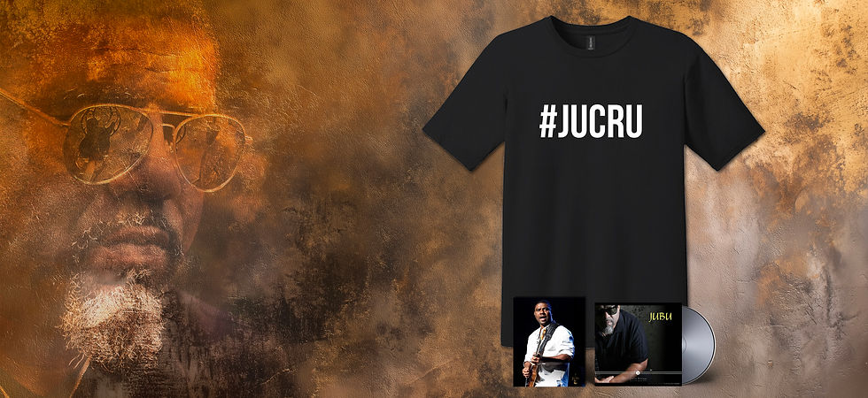 Jubu Bundle.jpg