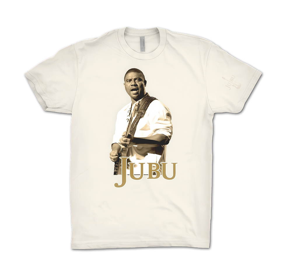 Jubu T2-topaz.png