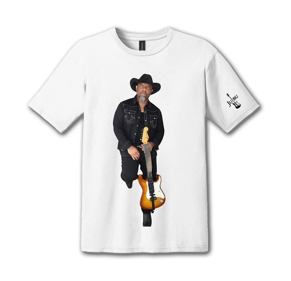 JUBU Portrait Tee-White2.png