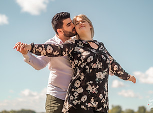 Anne-Marie & Luis-6.jpg