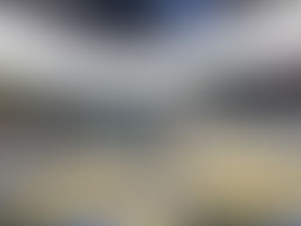 【Speech to Text】文字起こし翻訳機能について